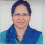 visa-achiever1